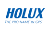 Holux